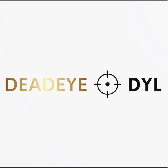 deadeyedyl
